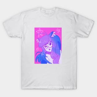 Magical Marija T-Shirt